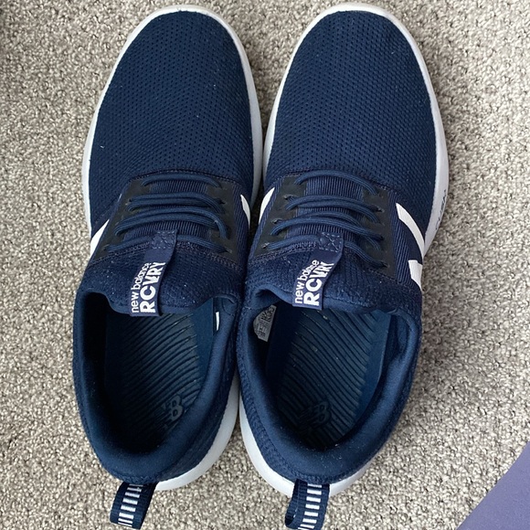 New Balance RCVRY slip-on sneakers - Picture 2 of 8